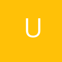 Uramuppet